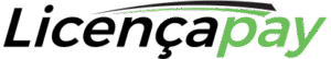 Licençapay - Solução completa para consulta e pagamento de IPVA, multas e Licenciamento de Veículos.