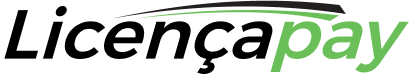 Licençapay - Solução completa para consulta e pagamento de IPVA, multas e Licenciamento de Veículos.